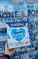 300 Cialde ESE 44 mm Caffè