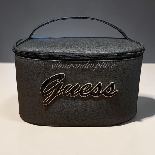 Borsa viaggio trucco - viaggio,