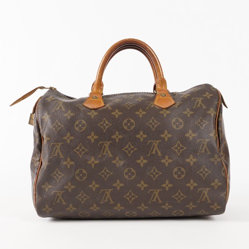 Autentica borsa louis vuitton - borsa,