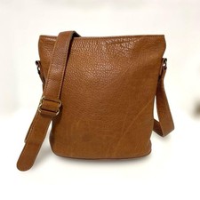 Borsa a tracolla Coach in