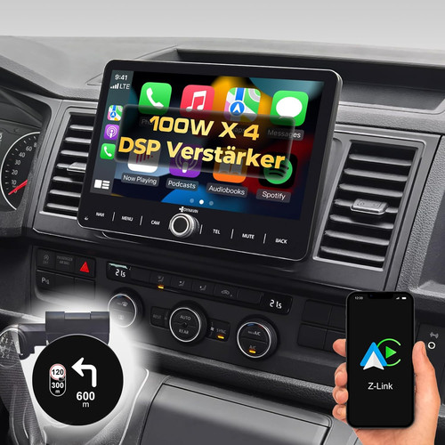 Android autoradio navigatore - android,