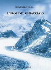 Libro Nuovo - Giancarlo Villa