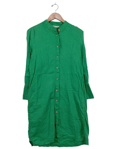 Zara abito blusa donna - zara,