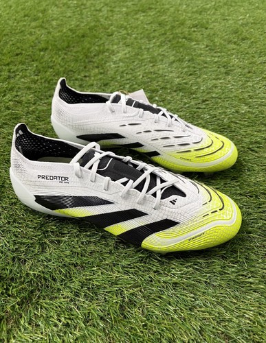 Scarpe calcio adidas - da,