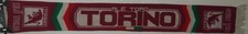 Sciarpa scarf calcio bufanda - sciarpa,