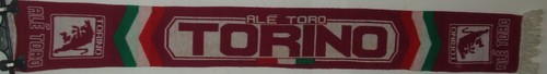 Sciarpa scarf calcio - scarf,