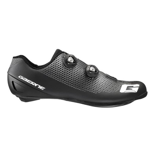 Gaerne carbon chrono - gaerne,