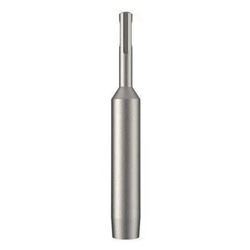 Pezzo sds plus avvitatore - pezzo,