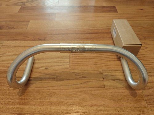Vintage cinelli 40cm - vintage,
