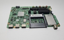 Matherboard Scheda Madre RICAMBI PER TV SAMSUNG UE32H4000AK Mainboard