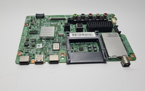 Matherboard scheda madre - matherboard,