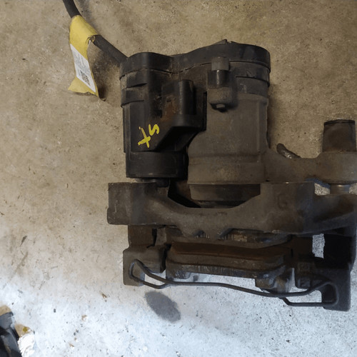 8v0615423d pinza freno - 8v0615423d, post