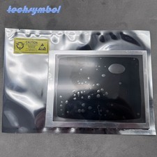 Schermo display lcd - schermo,