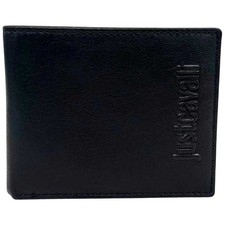 Portafoglio JUST CAVALLI Uomo