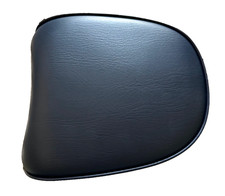 Sella Post. PASSEGGERO Orig. Giuliari APRILIA SCARABEO 50 BLU