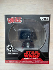 Dirbz darth vader 003 - vader,