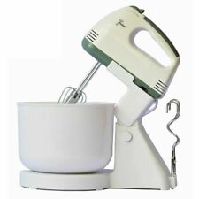 Frusta Elettrica Sbattitore