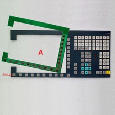 1PZ 828D 6FC5370-3AT20-0AA0