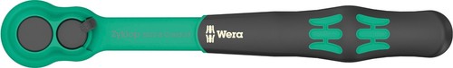 Wera 8010 zyklop - wera,