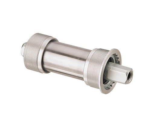 Stronglight jp400 70mm jis - stronglight,