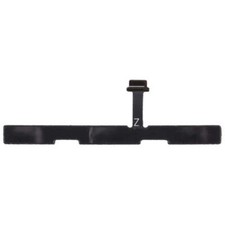 ZTE Blade A5 (2019) Power &