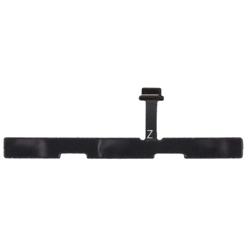 Zte blade power - a5, (2019)