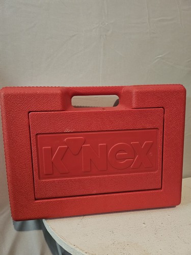 Lotto knex vintage - lotto,