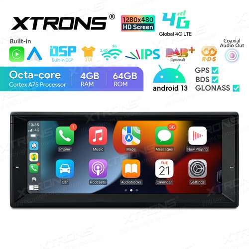 Autoradio android 8core - autoradio,
