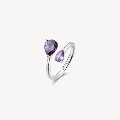 Anello donna gioielli - anello,