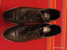 SCARPE DA UOMO MARCA VALLEVERDE