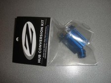 CORPETTO RUOTA LIBERA PER