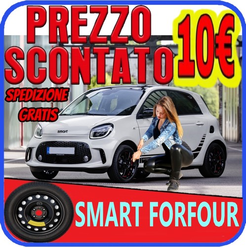 Ruotino scorta per - ruotino,