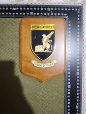 CREST GUARDIA DI FINANZA NUCLEO CENTRALE POLIZIA TRIBUTARIA RARITA'!!!