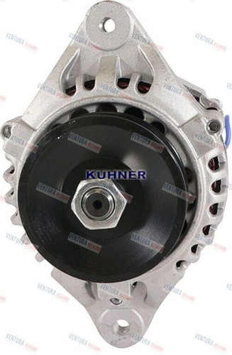 Alternatore 14v mini - alternatore,