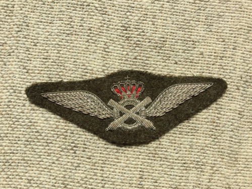 Fantastico ww2 belgio - fantastico,