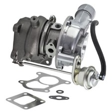 *NUOVO*Turbo per HYUNDAI