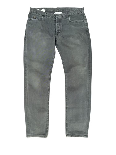 Jeans martin margiela - jeans,