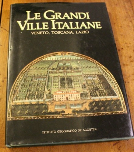 Grandi ville italiane - grandi,