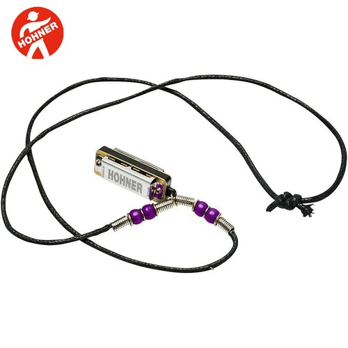 Hohner m38n mini - m38n-pu,