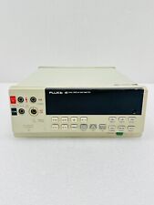 Multimetro digitale doppio display FLUKE 45 - SPEDIZIONE GRATUITA