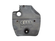 Copri Motore Audi A3 1.9 Tdi