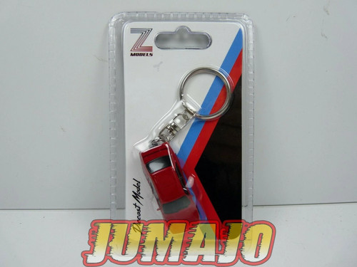 Azd porte cles ho - porte,