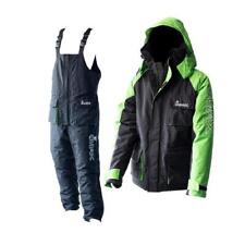 IMAX Iper Termico Thermoanzug