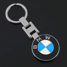 Portachiavi auto bmw serie 2 - bmw,