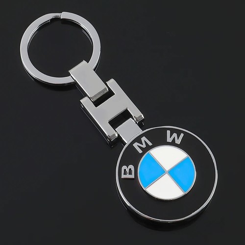 Portachiavi auto bmw - serie, 2