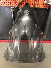 Plexiglass cupolino - plexiglass,