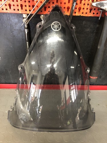 Plexiglass cupolino - plexiglass, /