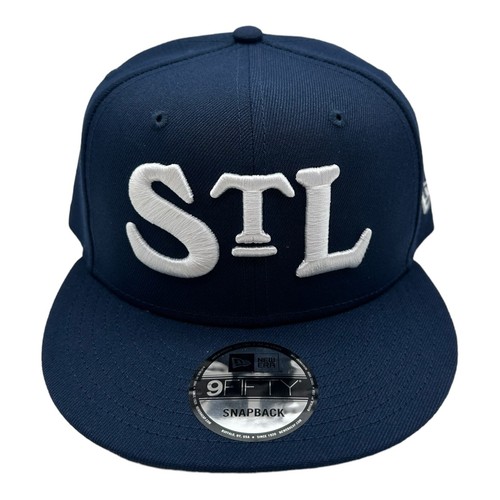 Cappello berretto snapback new - berretto,
