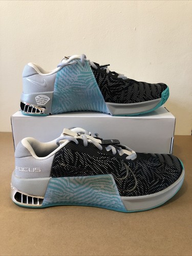 Scarpe ginnastica nike - ginnastica,