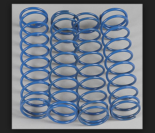 Shock spring mta - spring, ,mta/